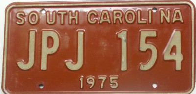 South__Carolina_1975